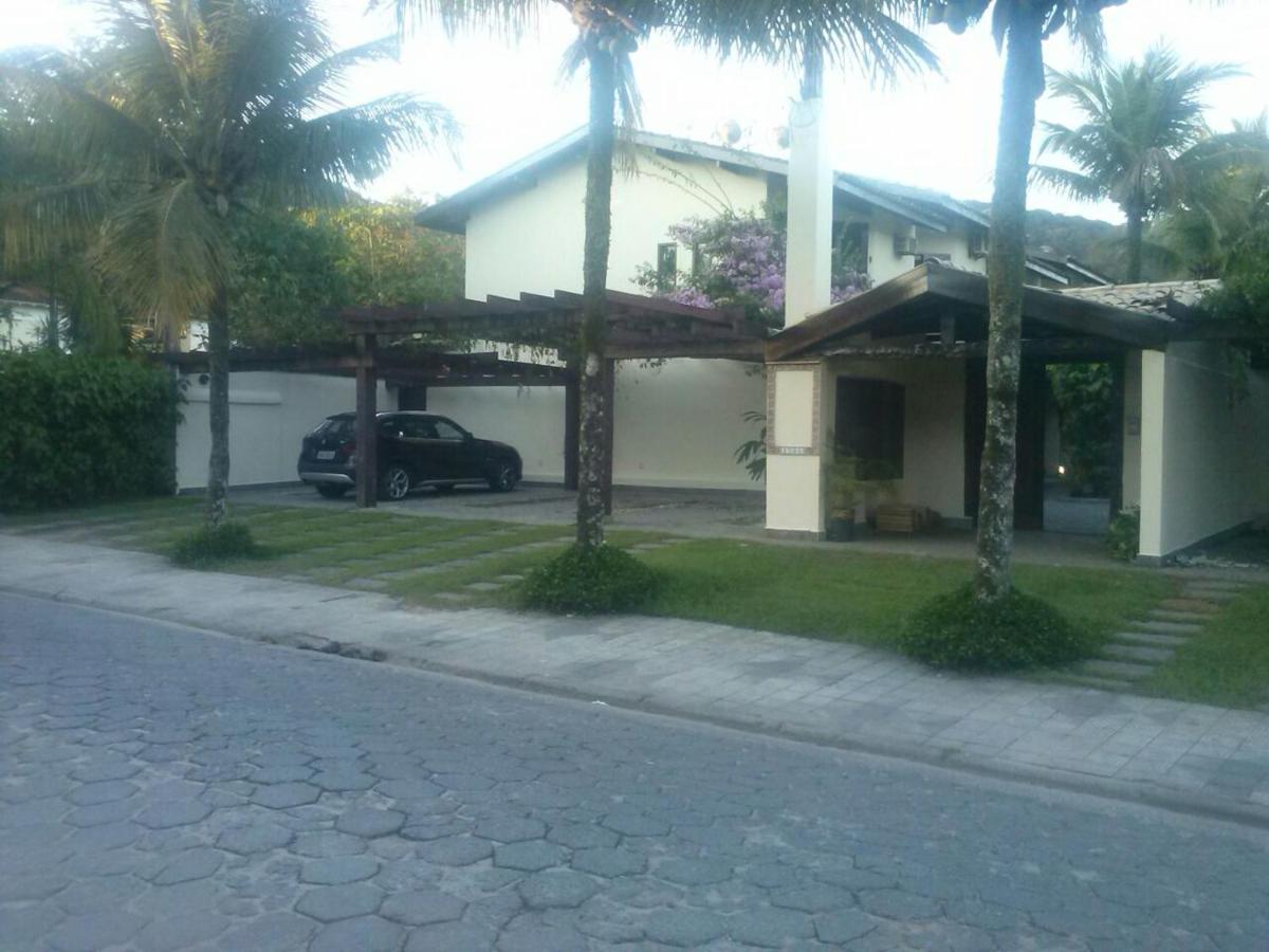 Casa Vacanze