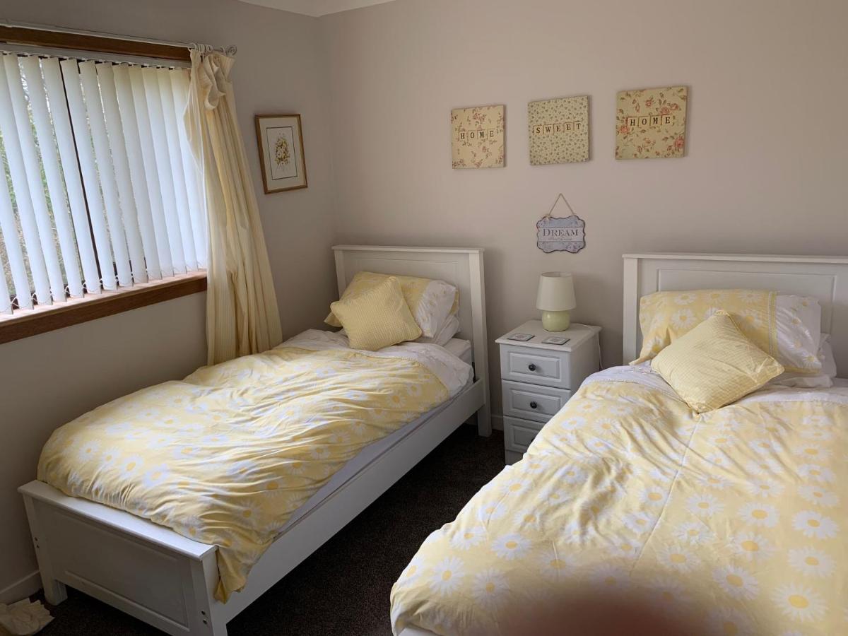 Cottage 3 Chambres 