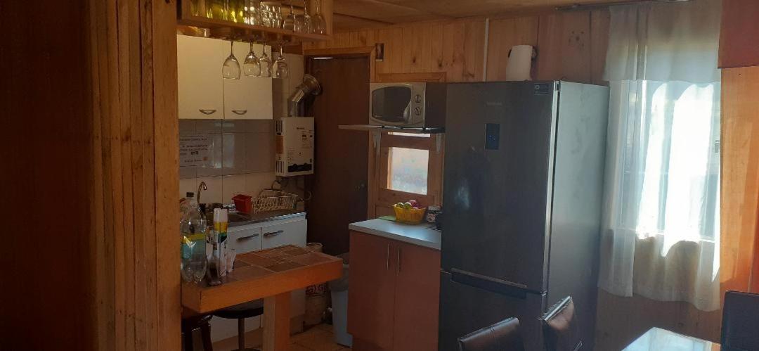 Casa Unifamiliar de 3 dormitorios