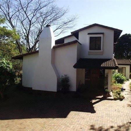 Cybele Lodge Boutique Bed and Breakfast - B&B