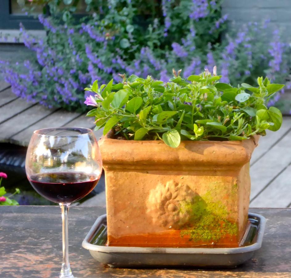 Deluxe Double or Twin Room with Pool View