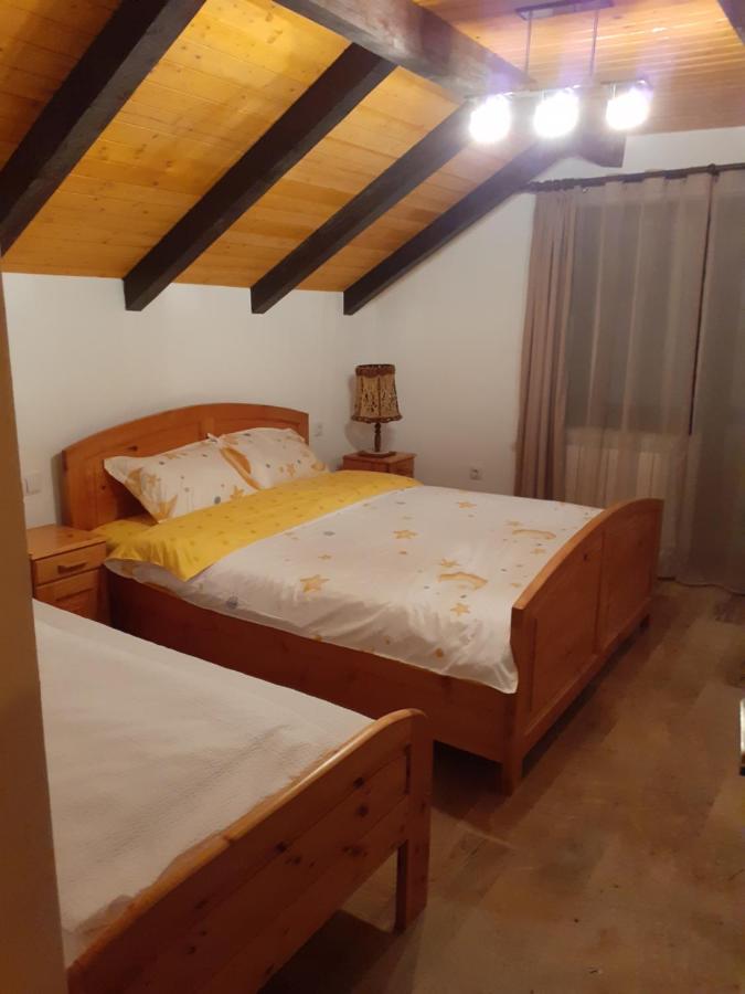 Haus mit 5 Schlafzimmern