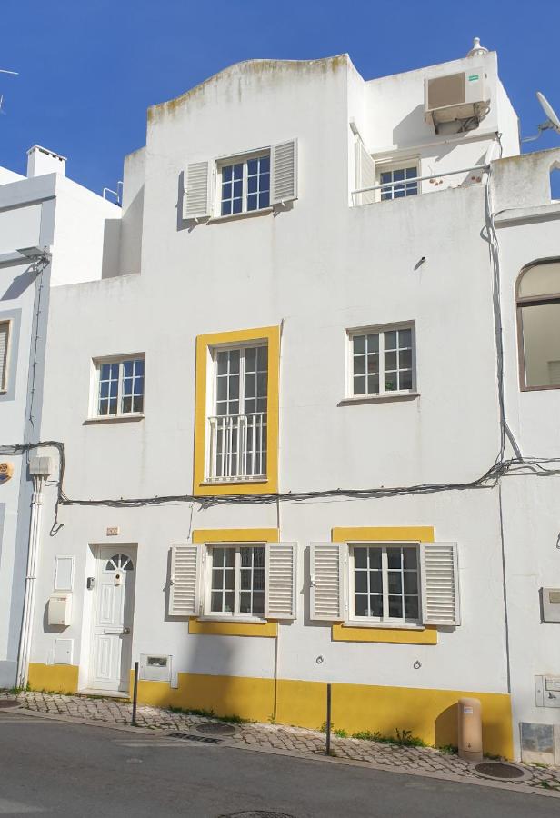 Huis met 2 Slaapkamers