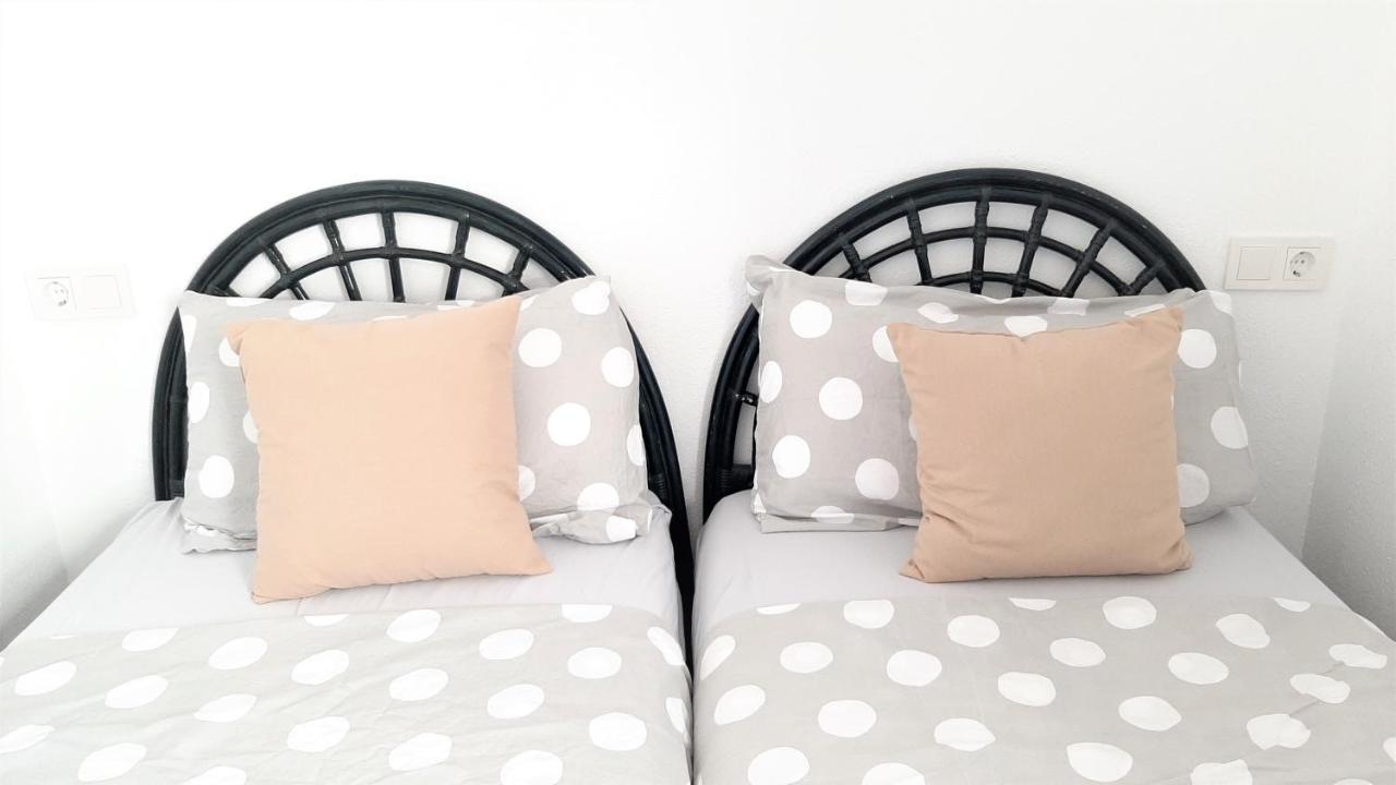 Casa con 3 Camere da Letto