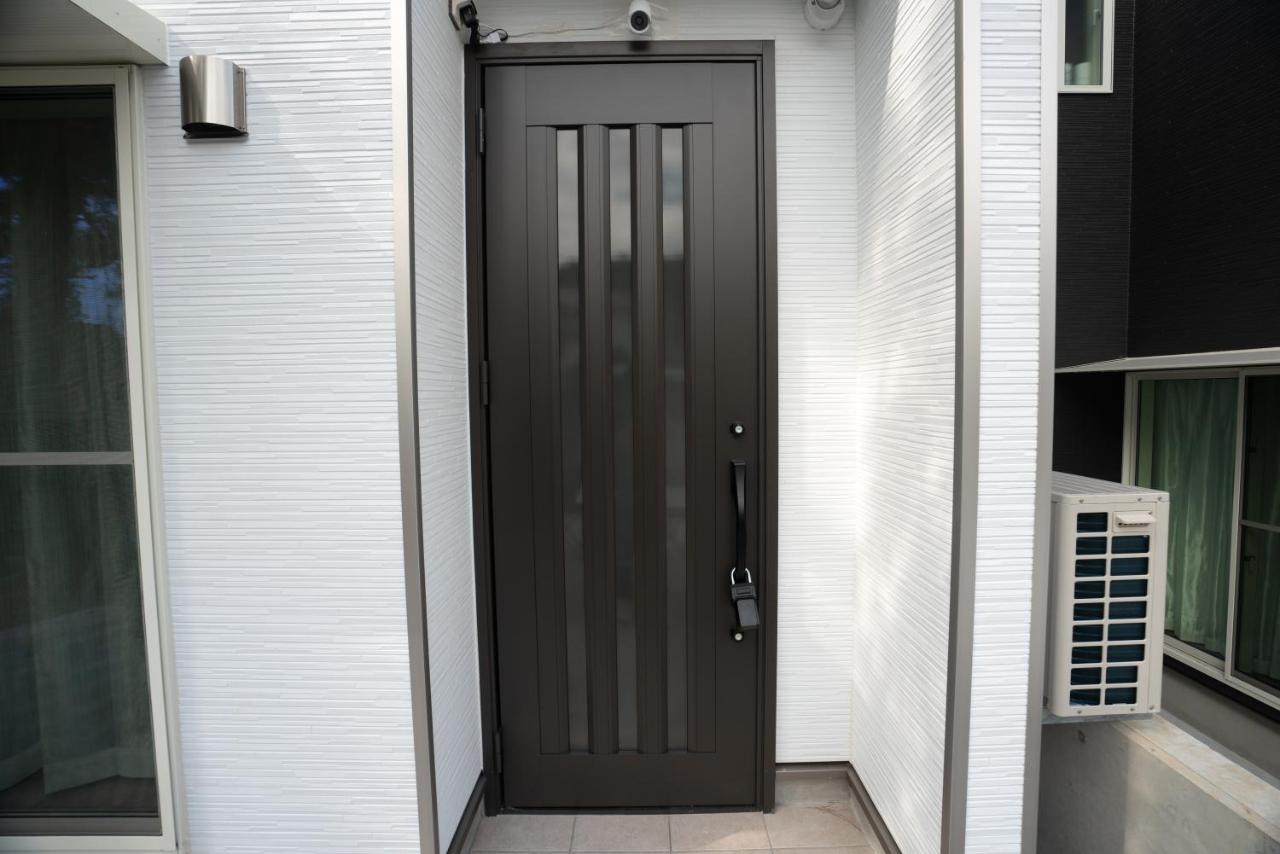 Casa con 3 Camere da Letto