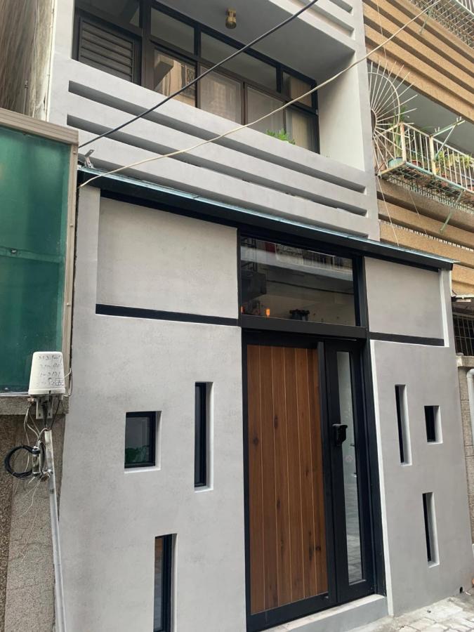 BIRD series House下訂兩間房即包棟#本國旅客須先匯款 - Bed and Breakfast