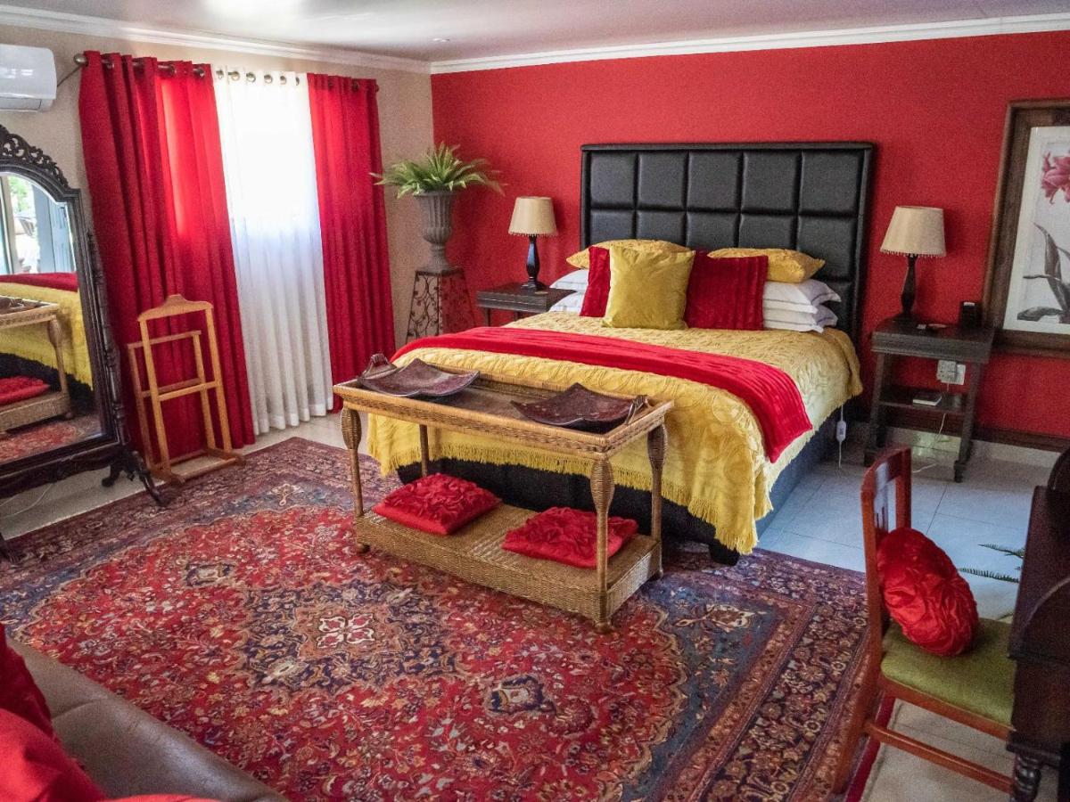Business Suite