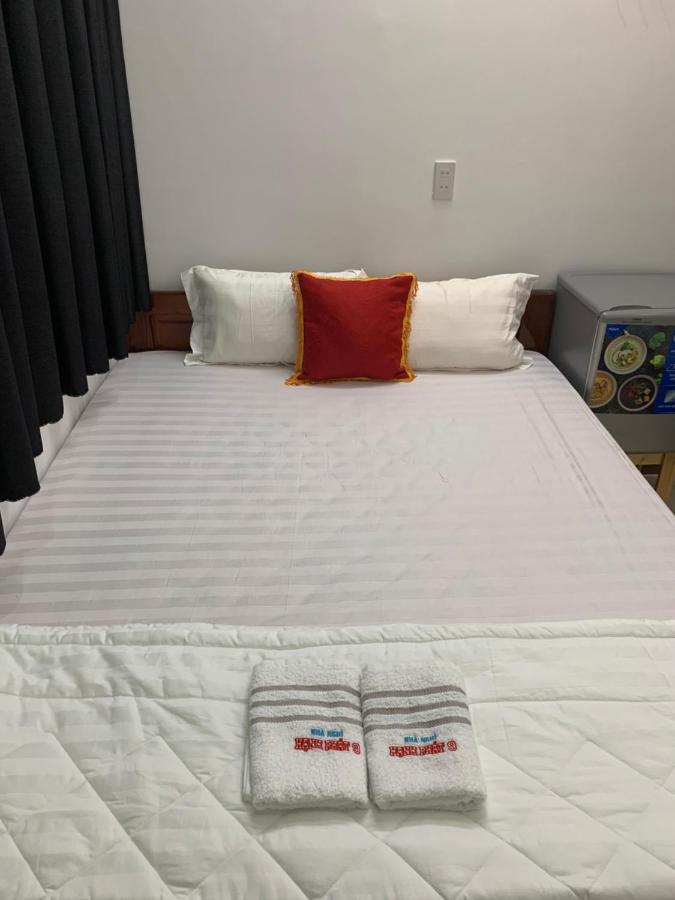 Tweepersoonskamer met Eigen Badkamer