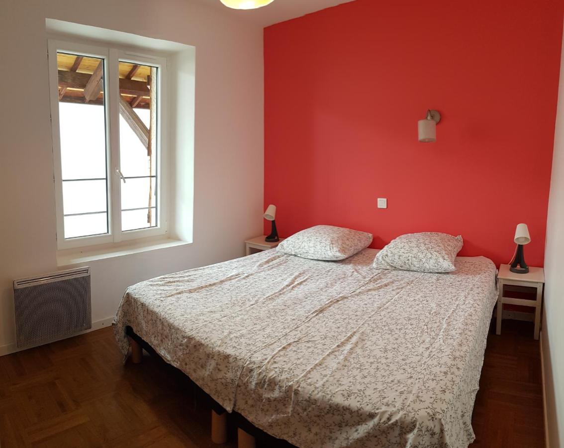 Haus mit 3 Schlafzimmern