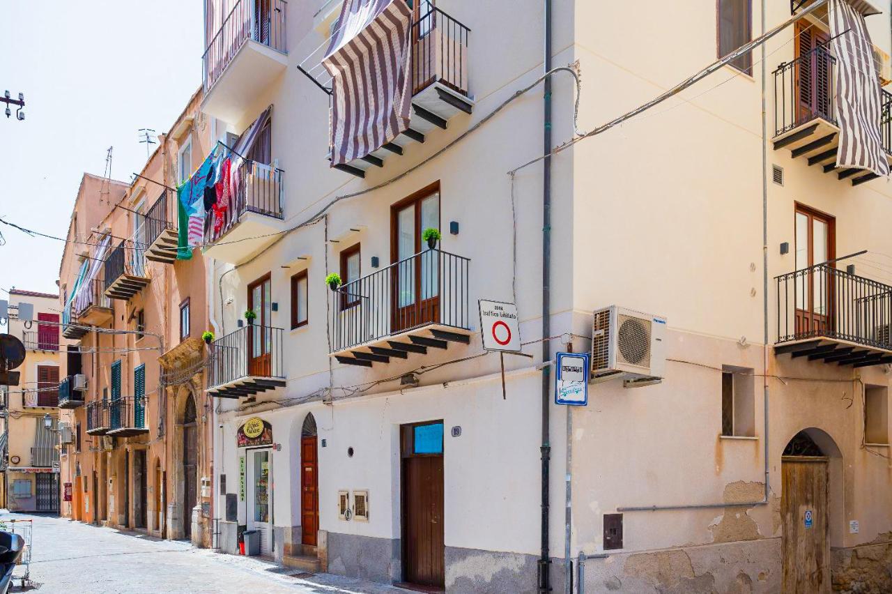 Incao Holiday Giudecca House - B&B