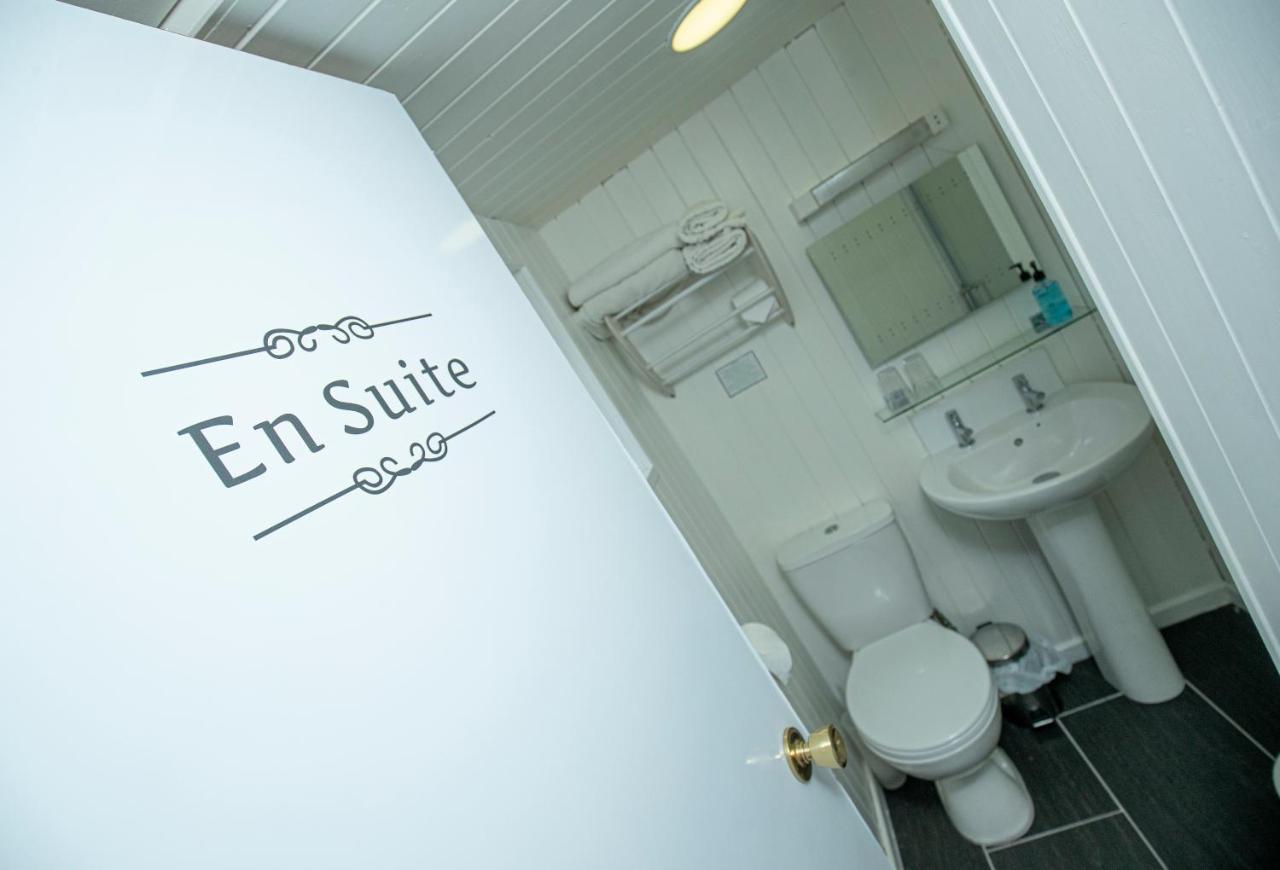 Kleines Doppelzimmer