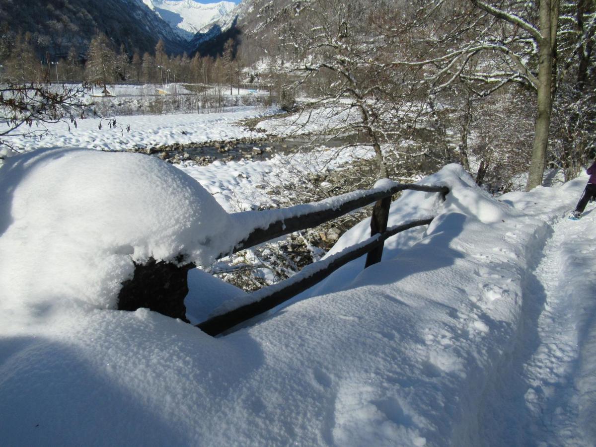 Huis met 3 Slaapkamers