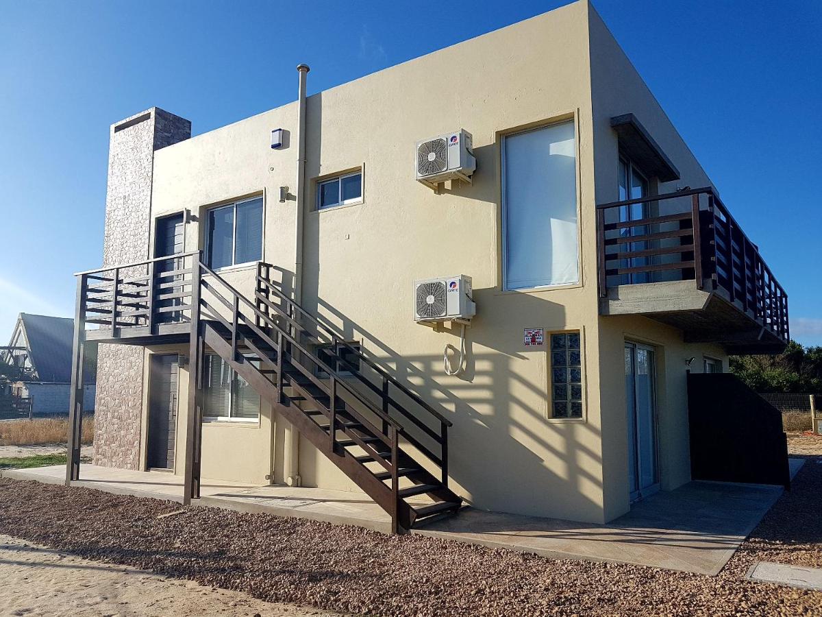 Puertas De La Serena - B&B La Paloma