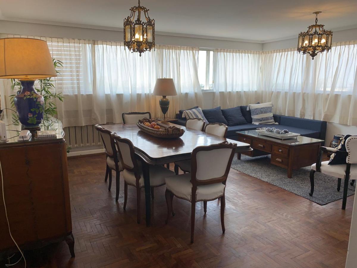 Mirador de Plaza España - B&B Córdoba
