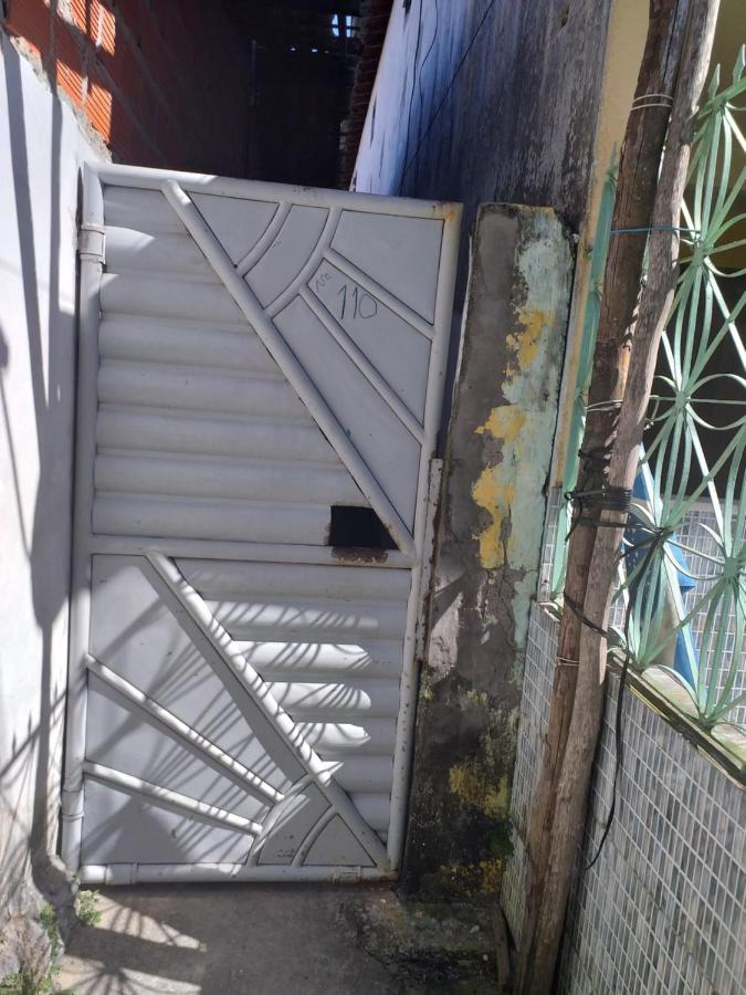 Casa de 2 dormitorios