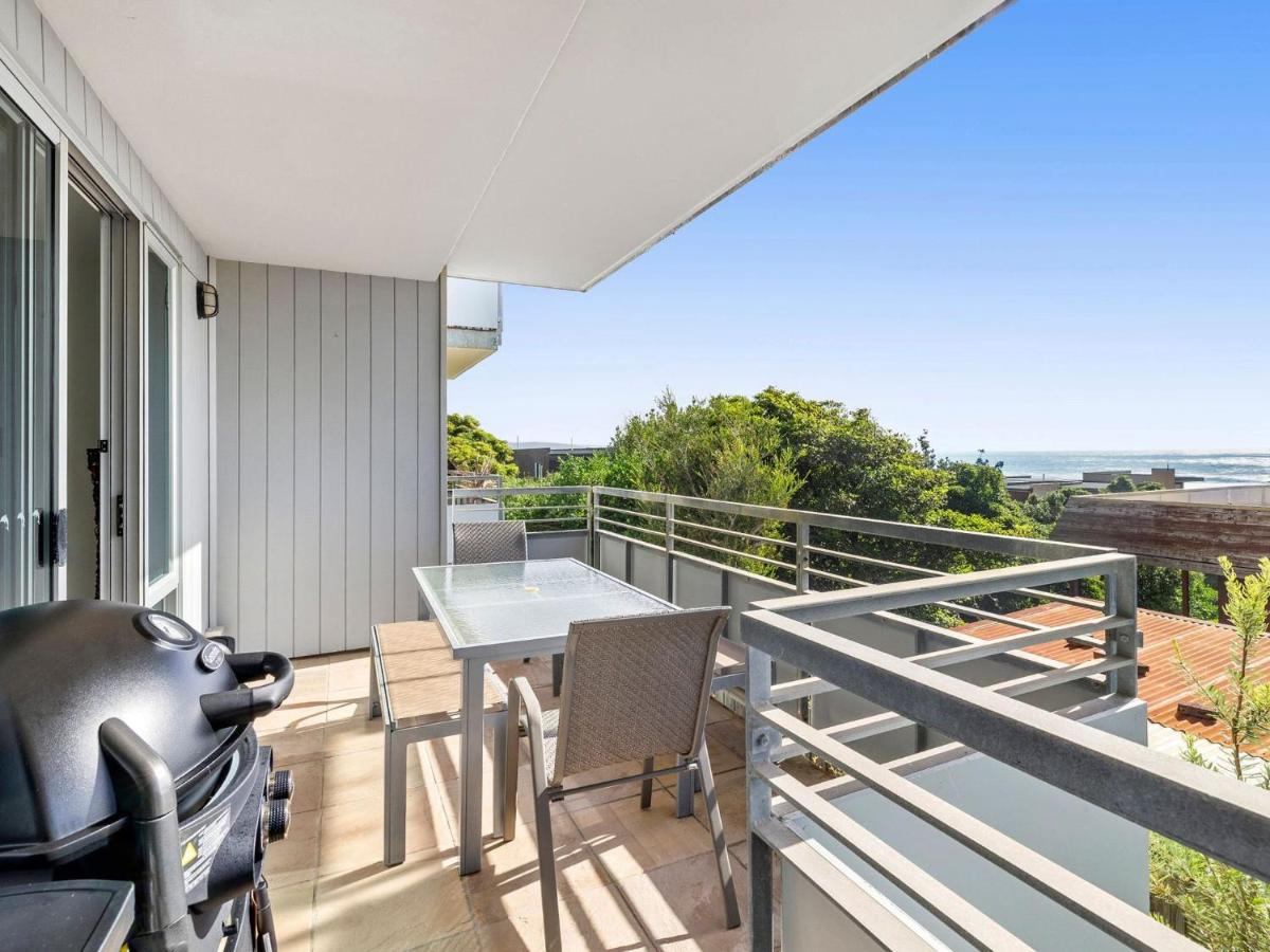 Point Grey Apartment 7 - B&B Lorne