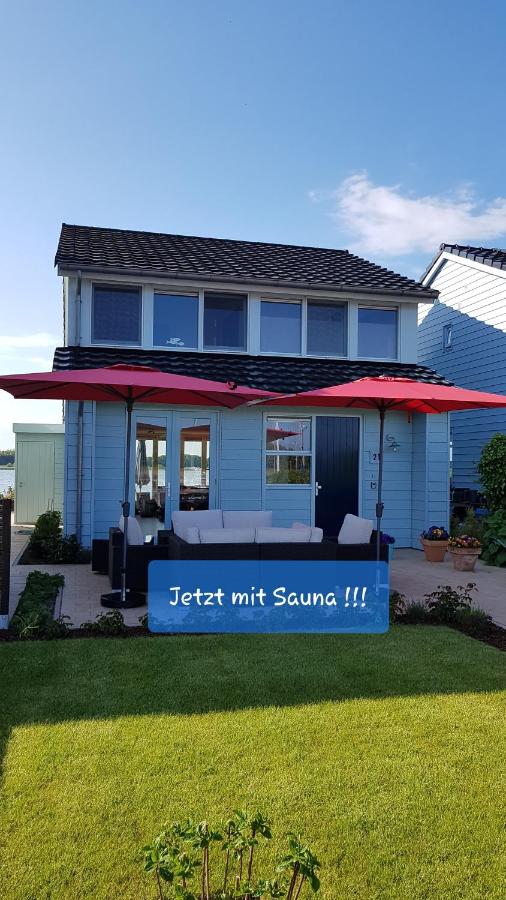 Wierhooft 21 - B&B