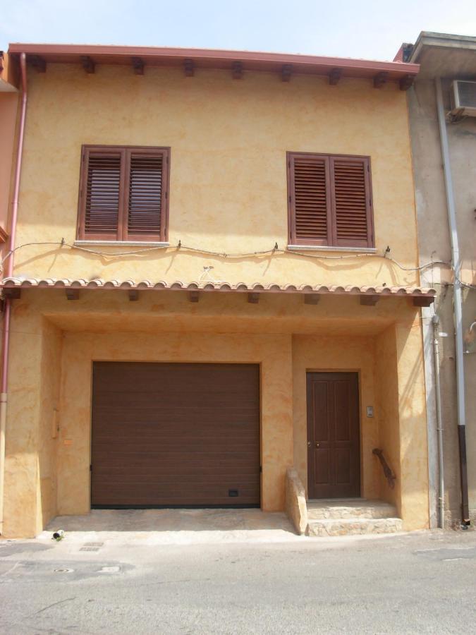 Casa Nicola - Chambres d’hôtes