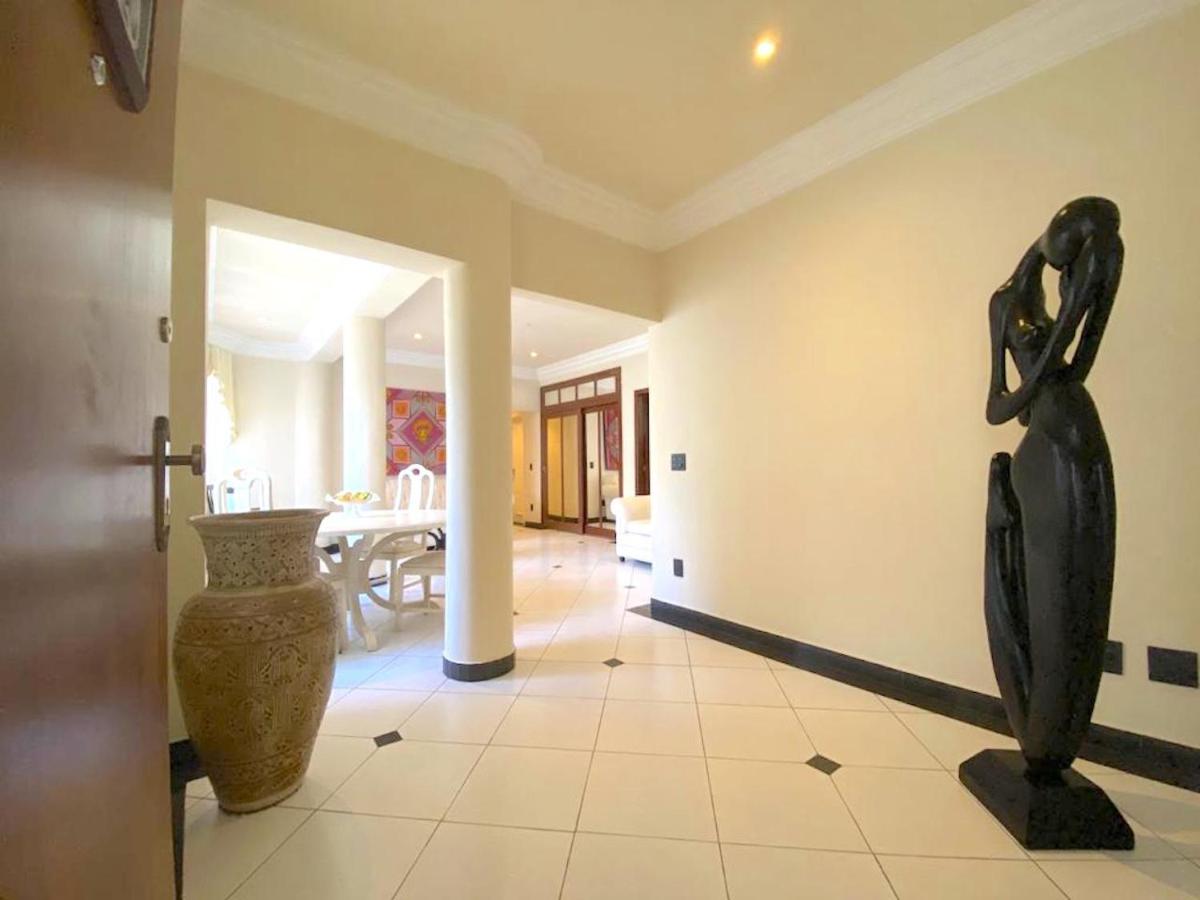 Ipanema Beach Residence - B&B Rio de Janeiro