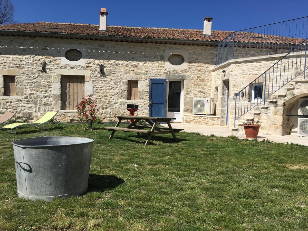Casa con 3 Camere da Letto