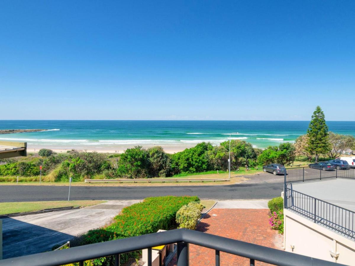 Romiaka 8 - B&B Yamba