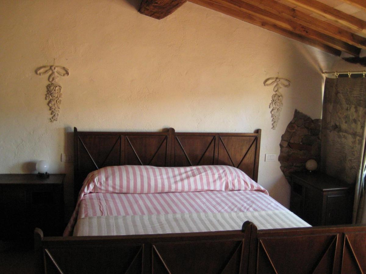 Appartement 1 Chambre avec Terrasse