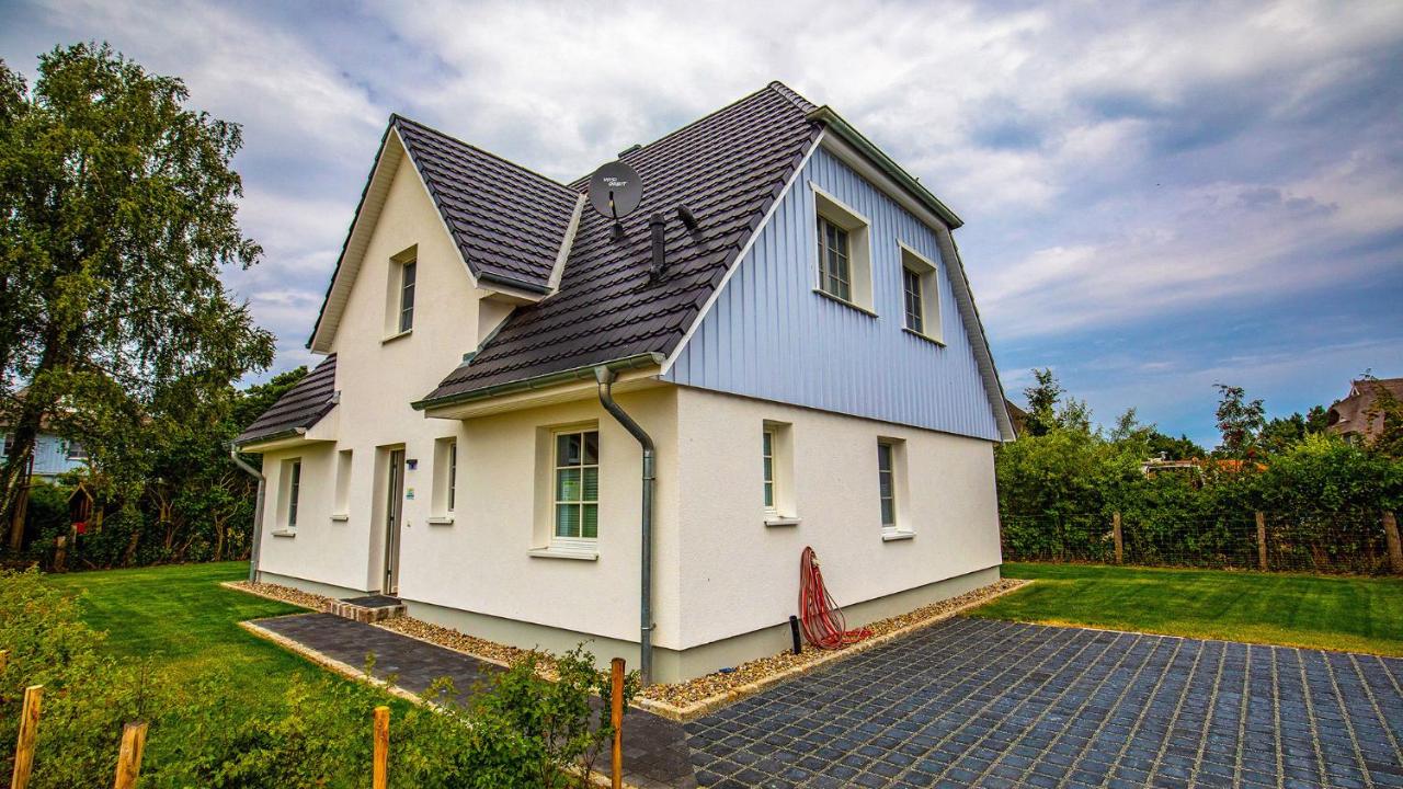 Haus Theresa - Ferienwohnung