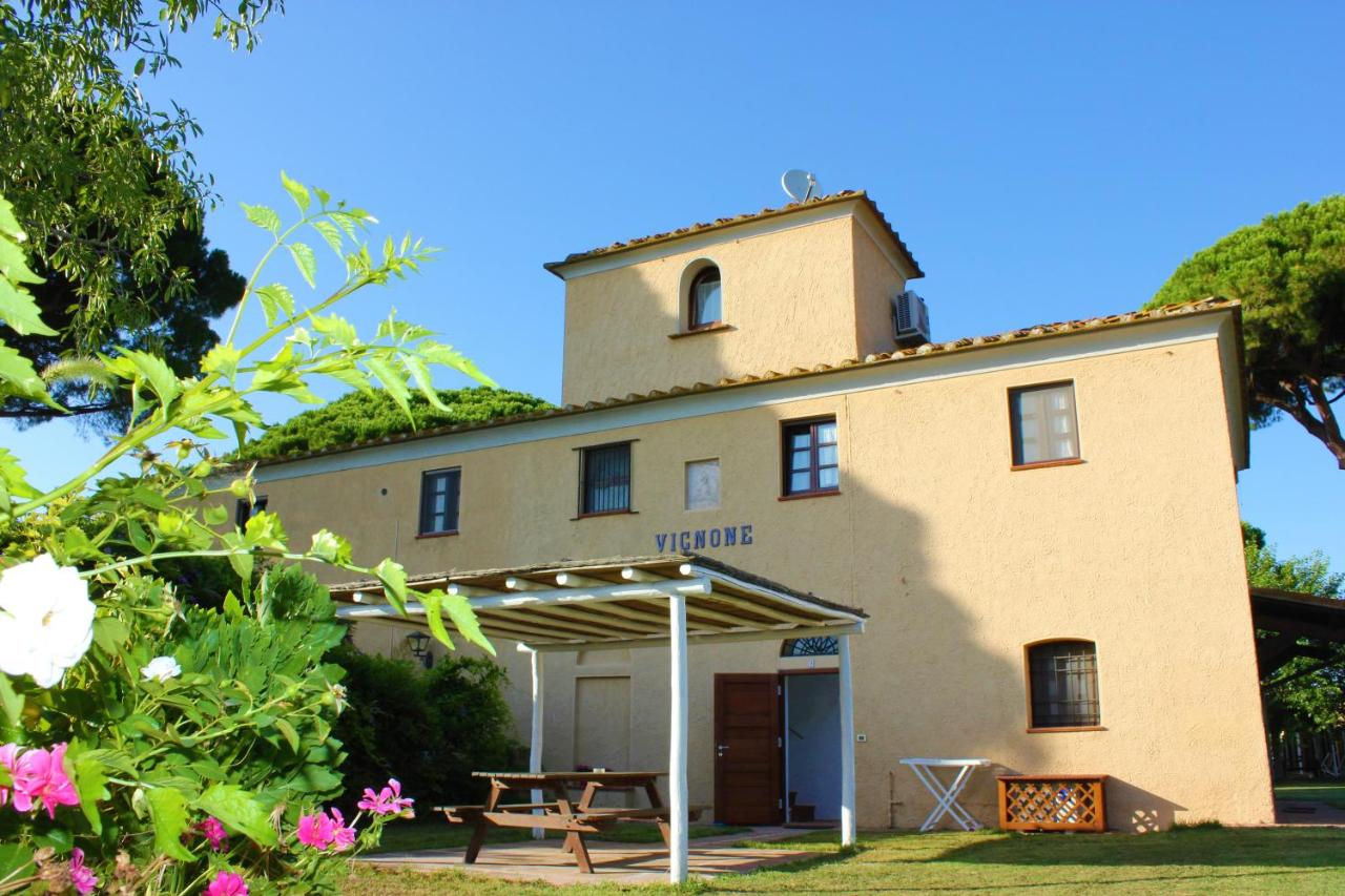 Maisonnette