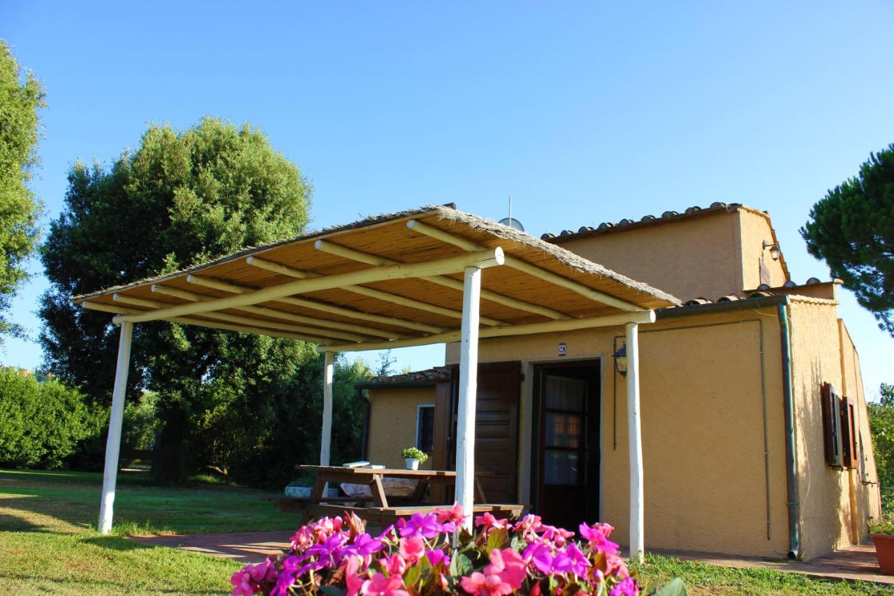 Casa con 2 Camere da Letto