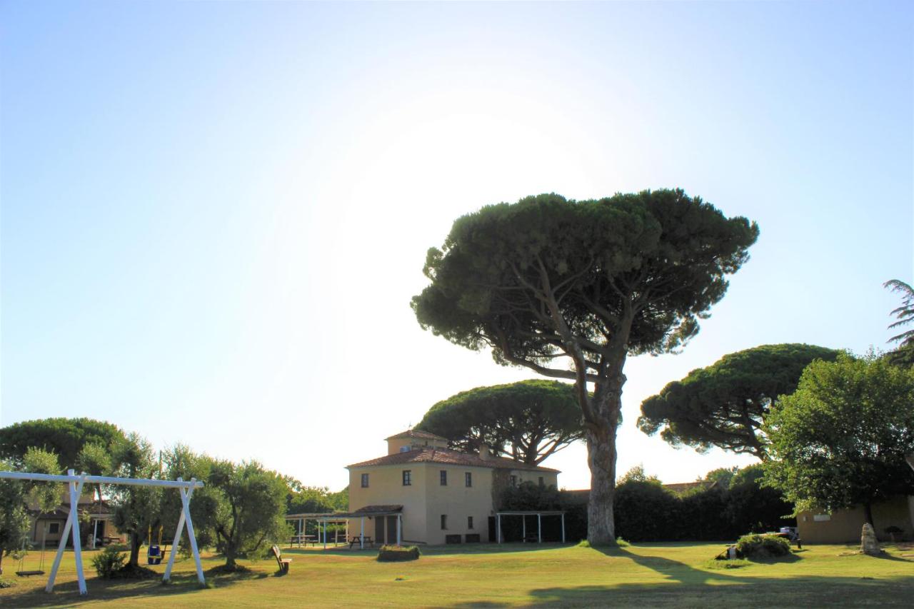 Appartamentino su 2 Livelli