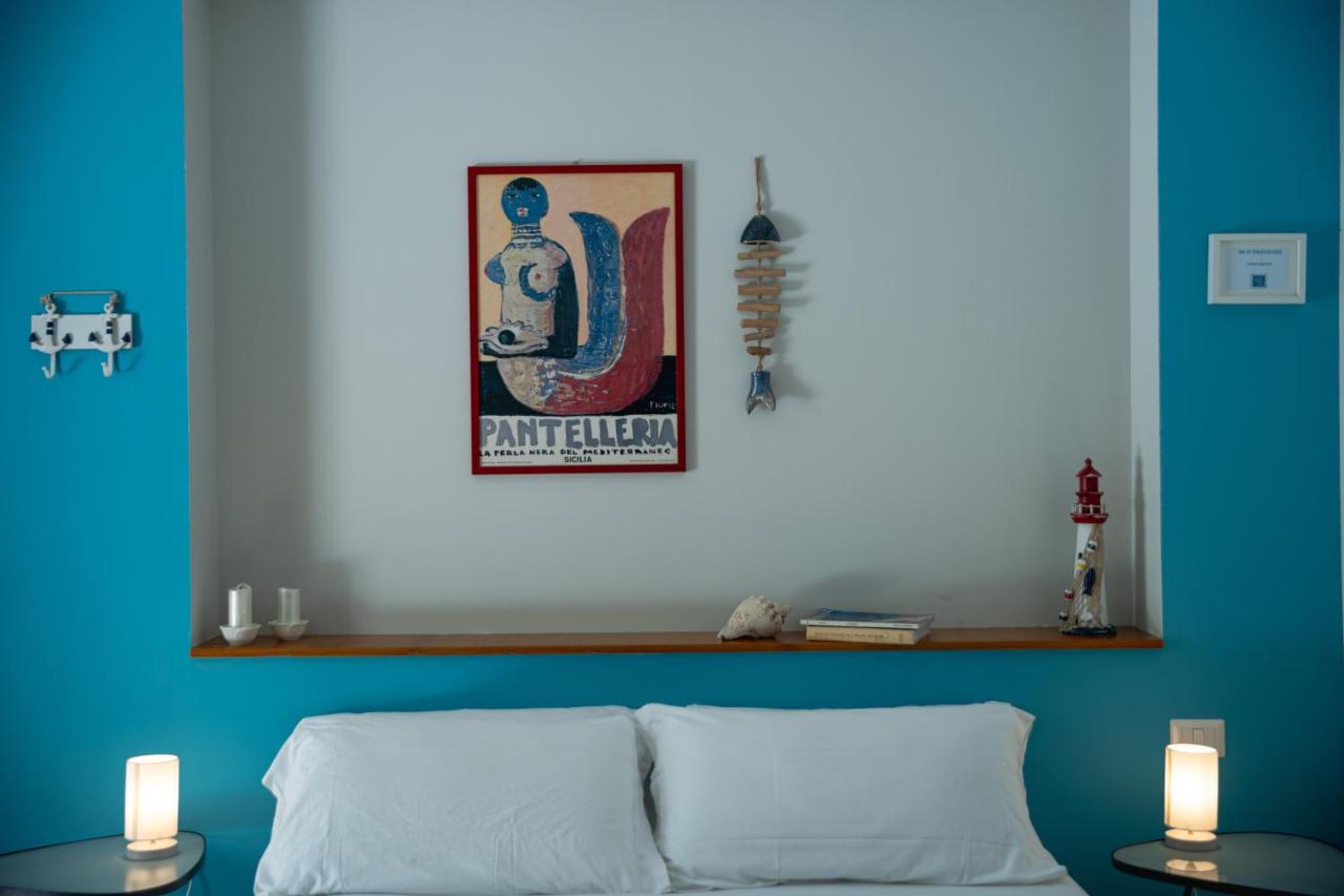 Doppel-/Zweibettzimmer mit Zustellbett