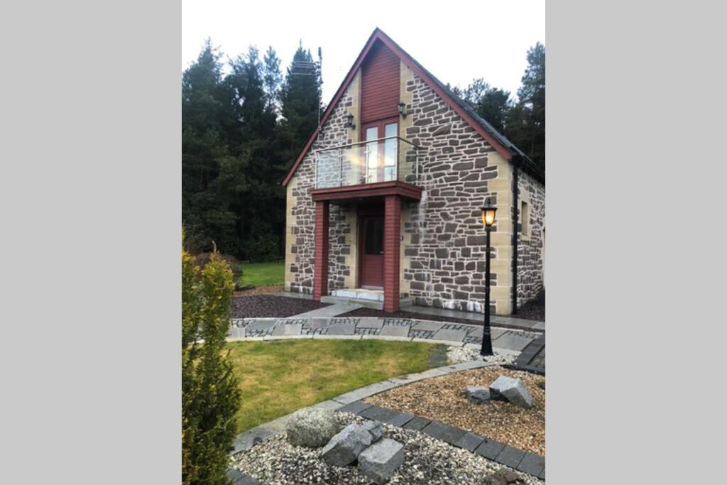 Private Coach house in gated residence - Chambres d’hôtes