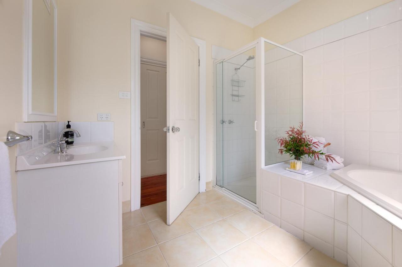 Casa con 3 Camere da Letto