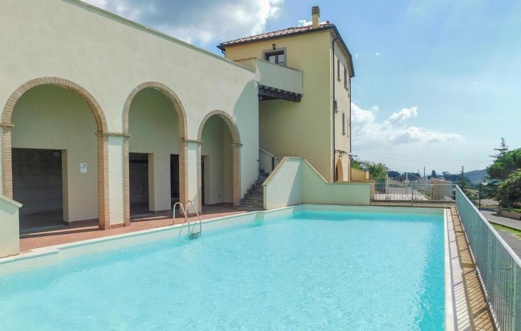 B&B Canneto - Casa Ersi - Bed and Breakfast Canneto