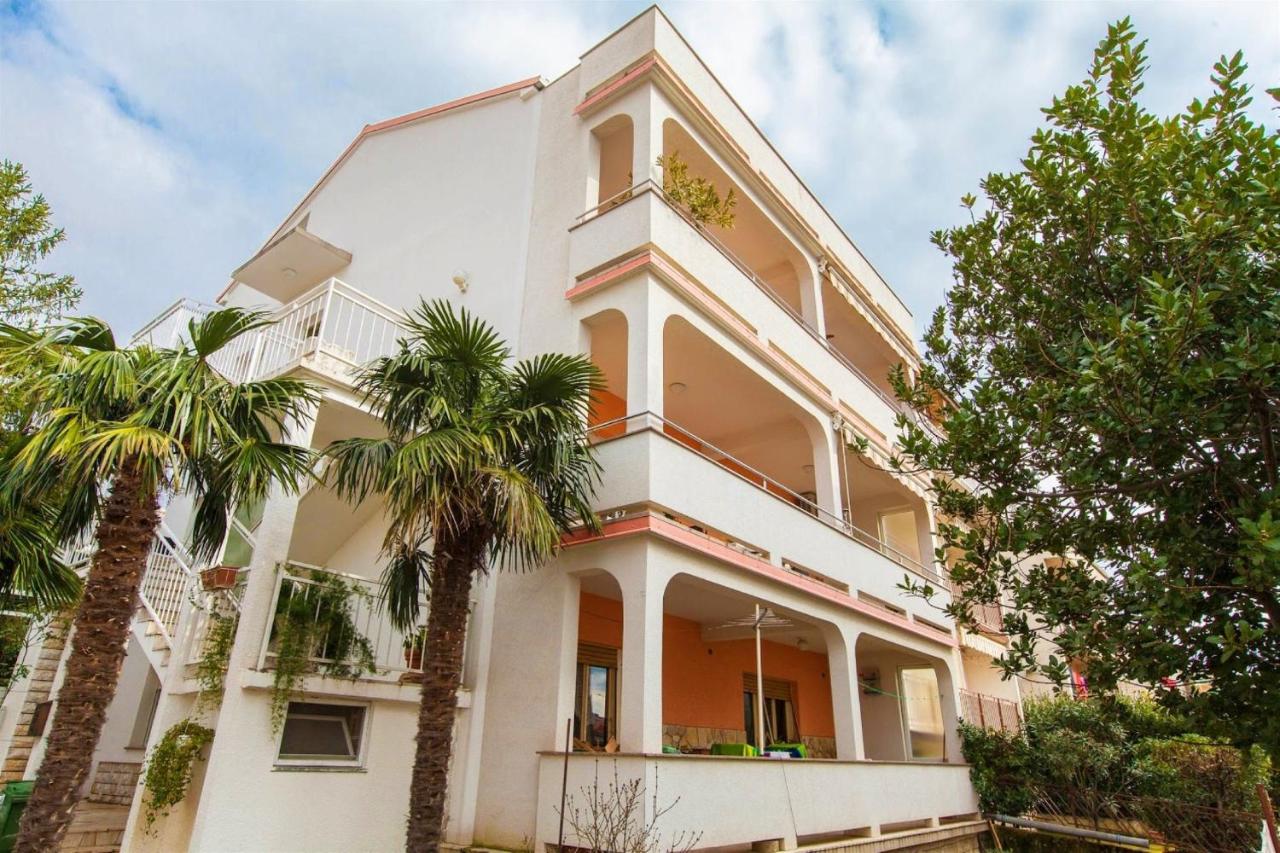 KONI - B&B