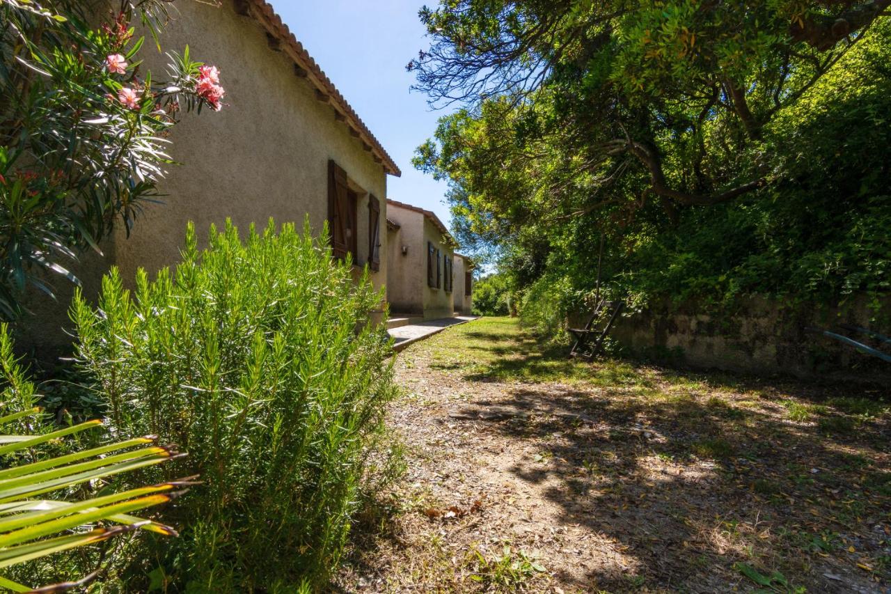 Familienzimmer mit Meerblick