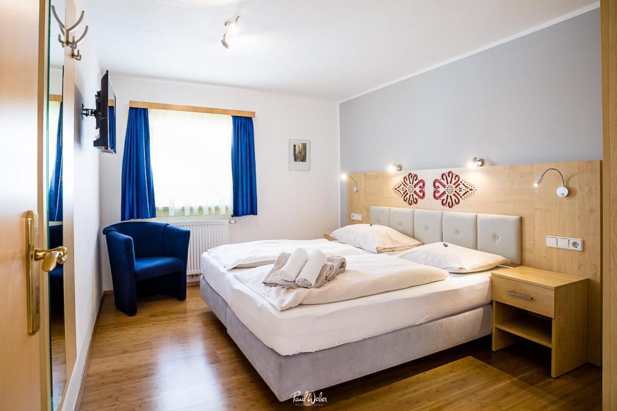 Appartamento Superior con 1 Camera da Letto