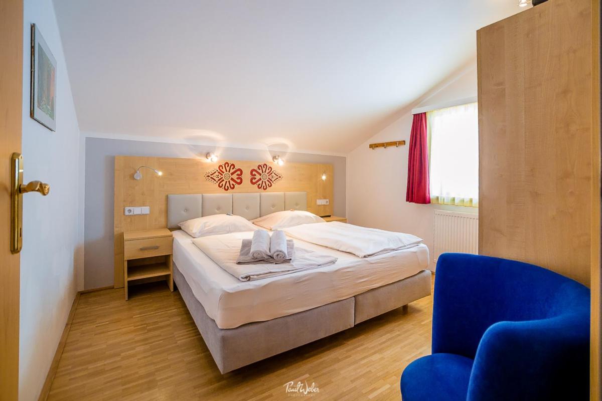 Appartamento Superior con 2 Camere da Letto