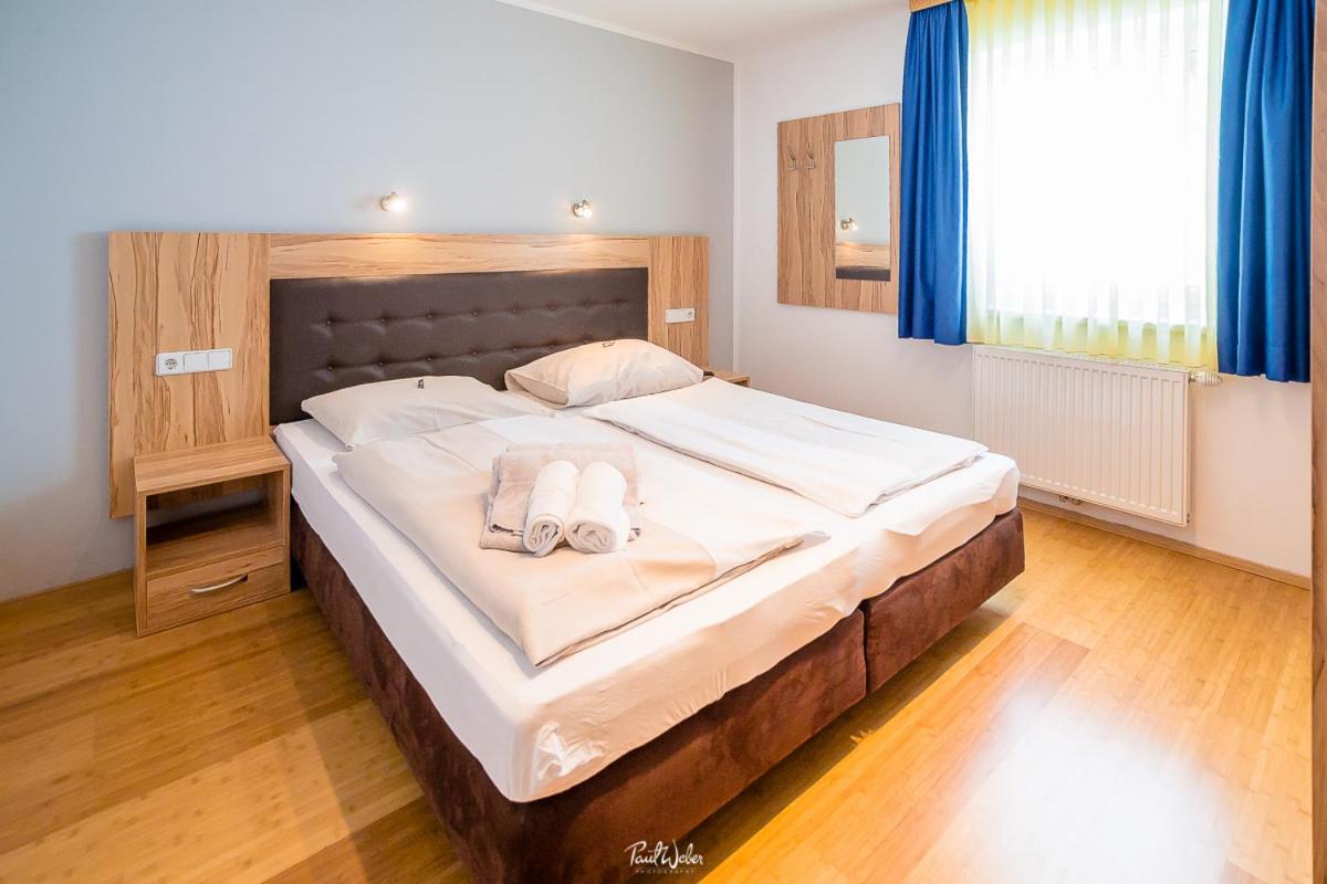 Appartamento con 3 Camere da Letto