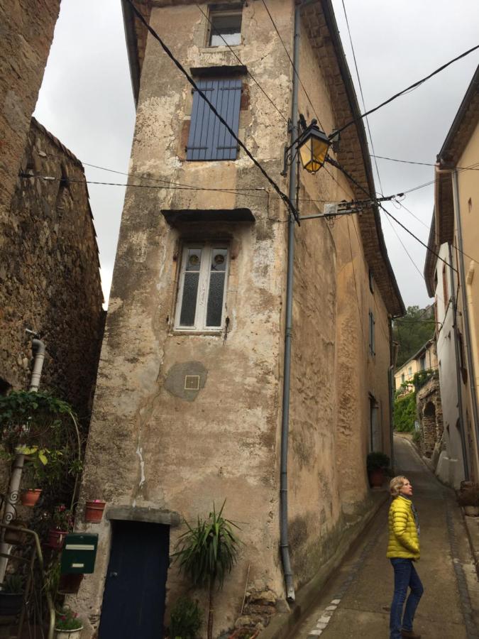 Casa con 7 Camere da Letto