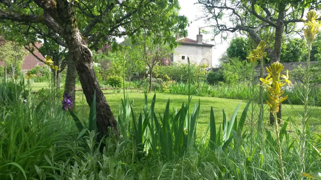 Haus mit 1 Schlafzimmer