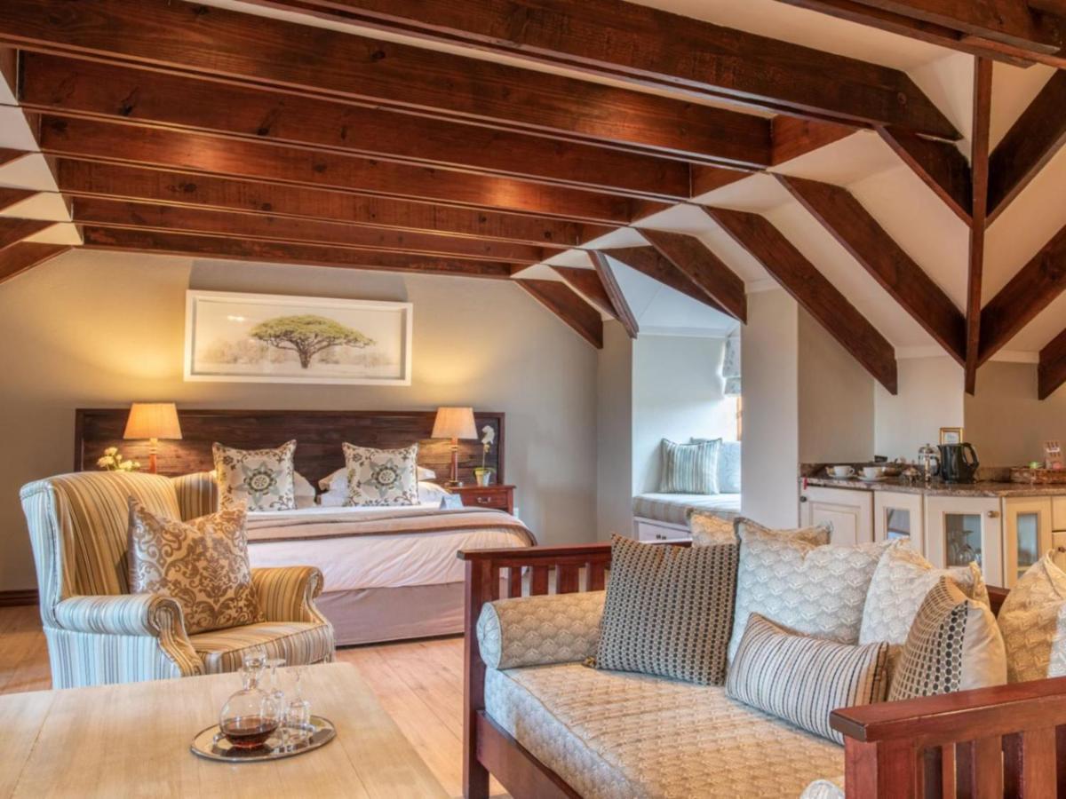 Casa Vacanze