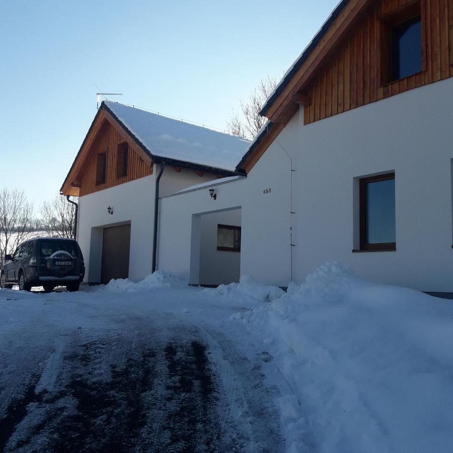 apartman u\Kapra - Bed and Breakfast