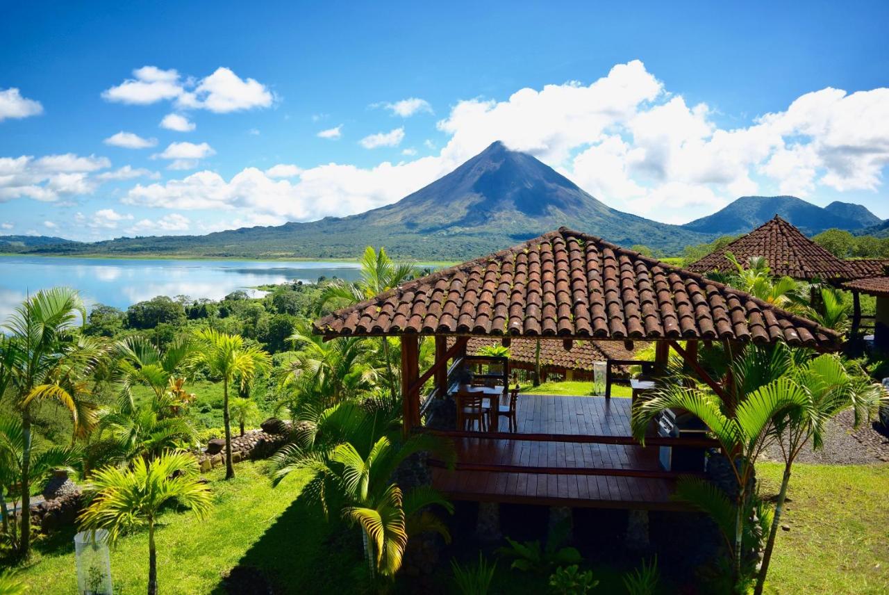 Pie in the Sky 1 Gorgeous Cottage with spectacular scenic views - B&B El Fósforo