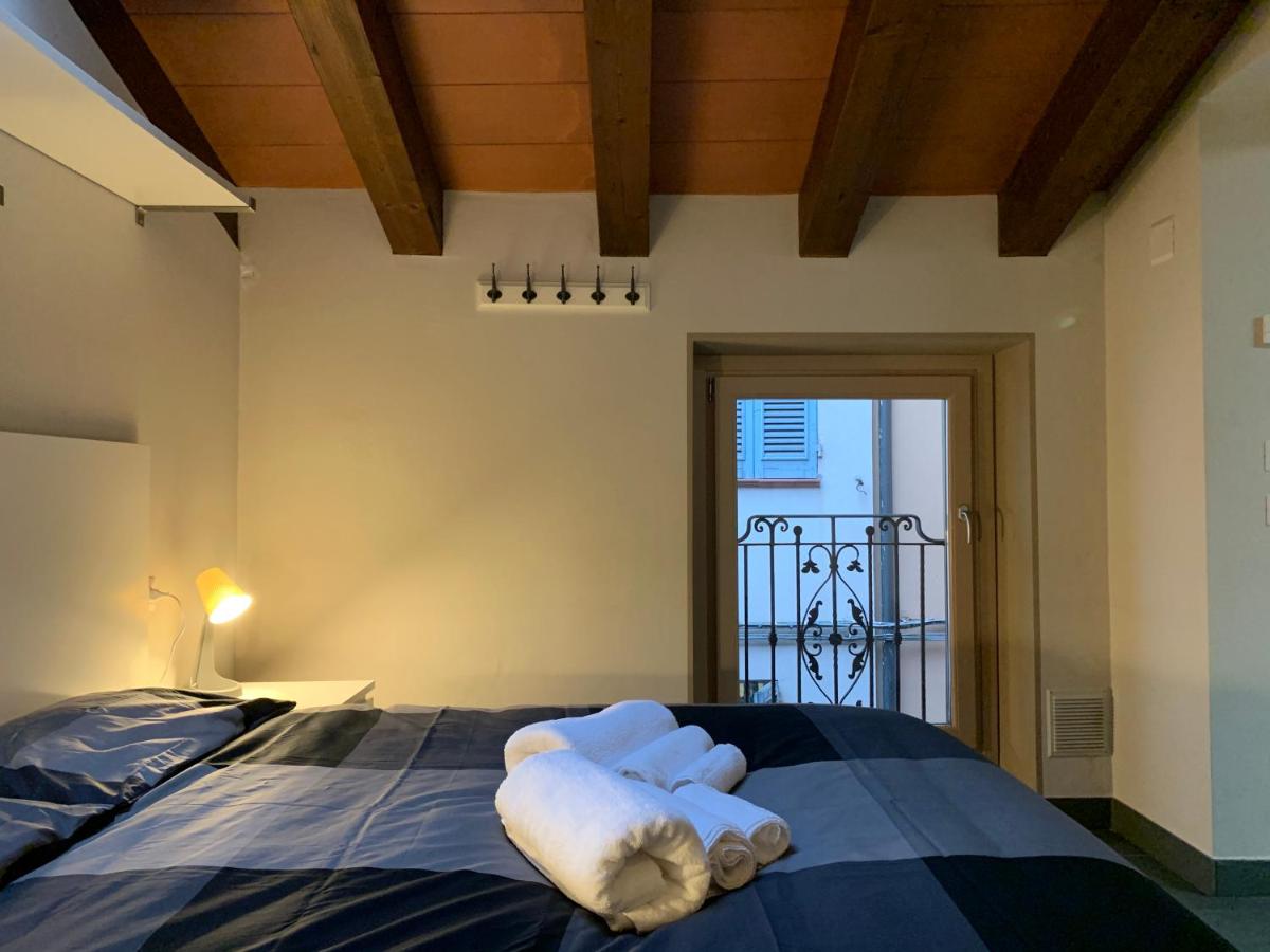 Appartement Supérieur