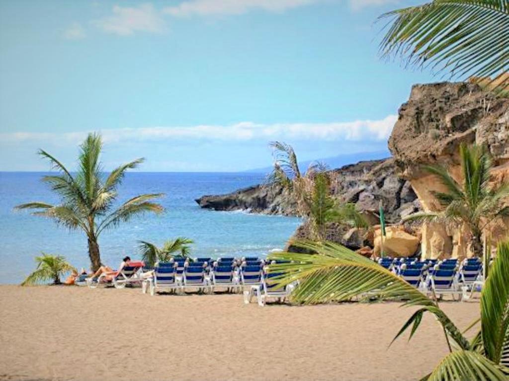 Paraiso Suites with Mega Views, Sea and Mountain. - B&B