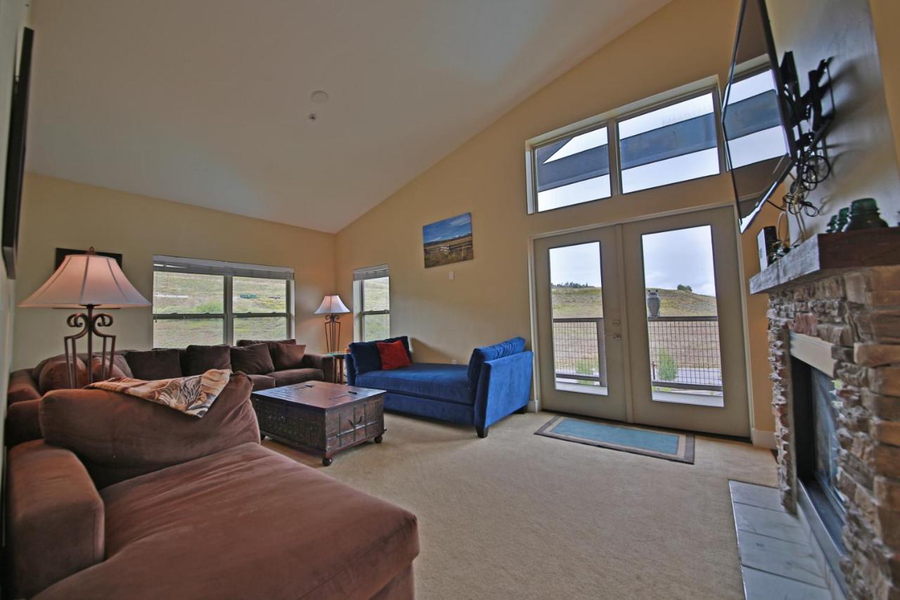 Penthouse