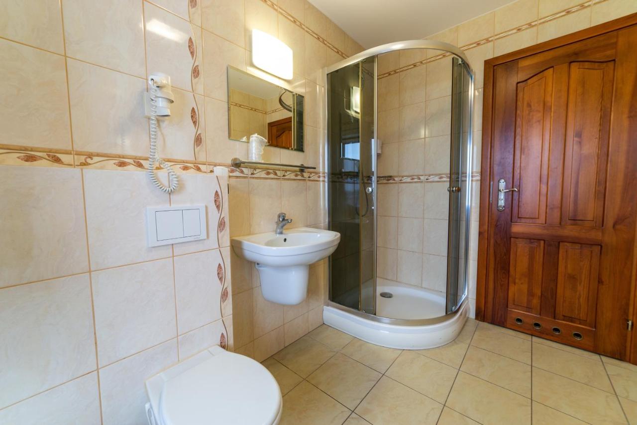 Premier Appartement met 2 Slaapkamers en Uitzicht op het Meer
