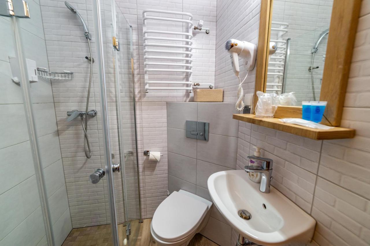 Double Room with Balcony and Side Lake View