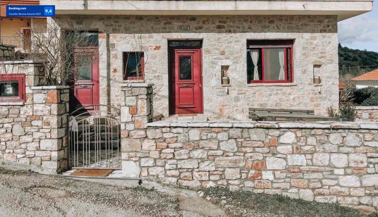 studio Nick - B&B